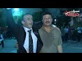 السحجة العربية الاصلية مع الفنان ناصر الفارس 2010من حفلة احمد القب دير الغصون السحجة العربية الاصلية مع الفنان ناصر الفارس 2010من حفلة احمد القب دير الغصون