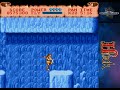 Megadrive - Hook