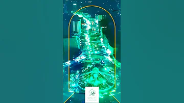 ياقمر كل الرسل والانبياء ﷺ ذكرى المولد النبوي الشريف زامل سالم المسعودي اليمن Explore Short 
