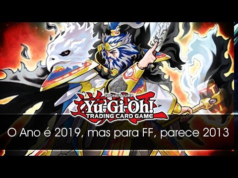 o-novo-"""suporte"""-de-fire-fist---fist-of-gadgets-spoiler!