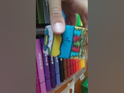 самая лучшая ручка в мире:- - YouTube