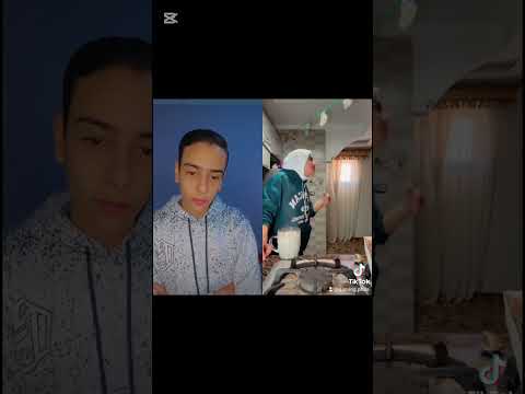 انا نفسي حد يعملني معملت ام خالد اكسبلور اشتراك  حلوا حلوه 
