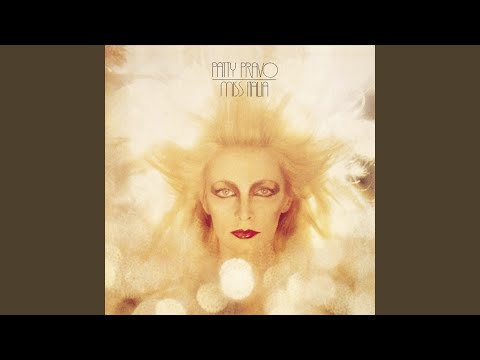 Watch Johnny on YouTube Watch Johnny on YouTube