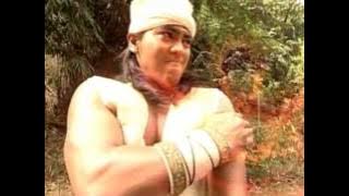 Jaka Tingkir 5 PENDEKAR Murid Syeikh Karang Kobar