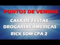RELEMBRANDO YES BANANAS 4 .mpg
