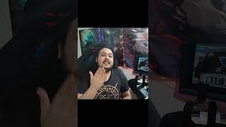 CS2 FPS ARTTIRMA VİDEOSU KANALDA YAYINDA!