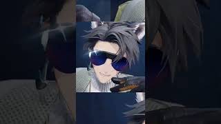 Die