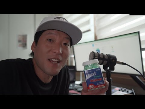 [쿠팡리뷰][<strong>밧데리아재</strong>]