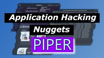 Translate Language Directly in Burp with Piper