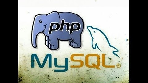 03 - Criar conexão com BD e inserir dados