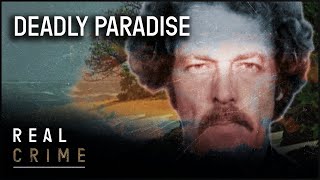 Dream Vacation Turns Into Carnage | The FBI Files | Real Crime screenshot 3