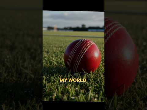 Your world vs My Cricket world #cricket #shorts
