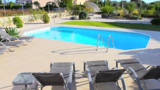 Download Lagu Anitas Place MP3