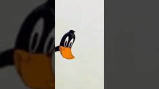 Looney Tunes Daffy Duck GIF   LooneyTunes DaffyDuck Duck   D