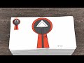 How to draw cartoon 33