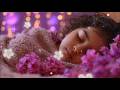 Soft Music Box Lullaby for Babies 🌙 2 Hours Calm Sleep Music