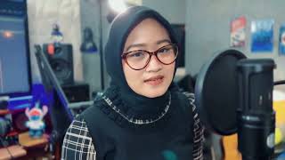 Jangan Paksa Rindu - Ifan Seventeen ( Roemah Moesik Coustic Live session )