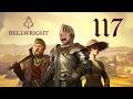BELLWRIGHT | SOLO | Deutsch #117