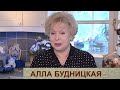 Яйца в апельсиновом соусе. Свиные отбивные. Клубнично-сливочный крем