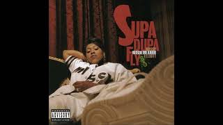 07. Missy Elliott - Pass Da Blunt (ft. Timbaland)