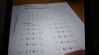 Promo (2024): Kumon Math & English & Astro Kumon (Ch 370 HD) (Kumon Math)
