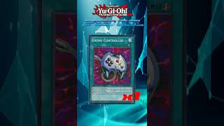 Yu-Gi-Oh! Speed Duels: Beware of the Brothers Deck Profile #yugioh  #yugiohspeedduel  #ygogxtg