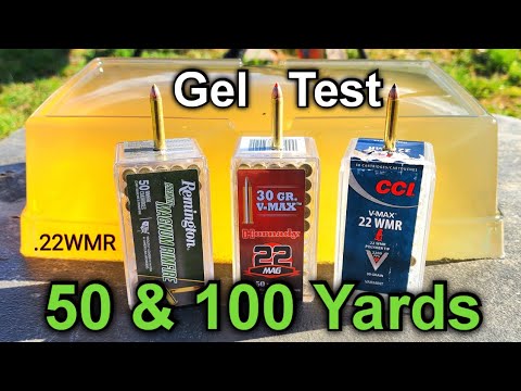   30    33  22     50 100 