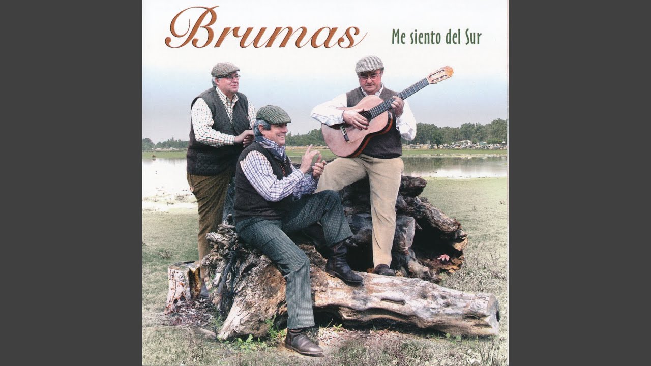 Me Gusta Verte Bailar