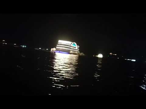 Paris Las Vegas Resort Dining#shorts #jazz #music #song #christmas