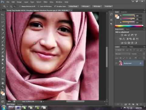 TUTORIAL WPAP | CARA MEMPERBESAR RESOLUSI OBJEK AGAR TIDAK PECAH SAAT DI ZOOM TUTORIAL WPAP | CARA MEMPERBESAR RESOLUSI OBJEK AGAR TIDAK PECAH SAAT DI ZOOM