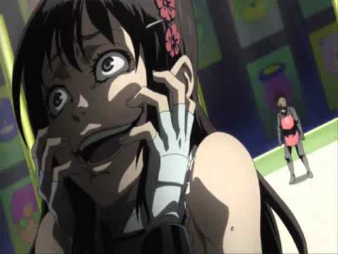 Monster (Unleash the Beast Remix) AMV - YouTube