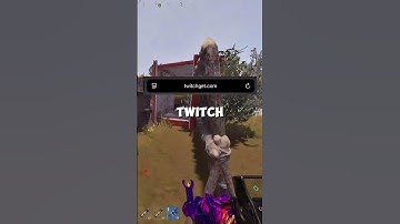 🎉 Insane Rust Loot?