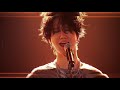 YESUNG 예성 - Wherever You Are (cover) Beyond Live 210725