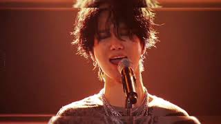 YESUNG 예성 - Wherever You Are (cover) Beyond Live 210725