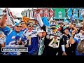 Airforce Academy Training, Mexico City Showdown &amp; More! | Backstage: Chargers Ch. 7