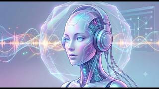 We gave AI a Cantonese listening test