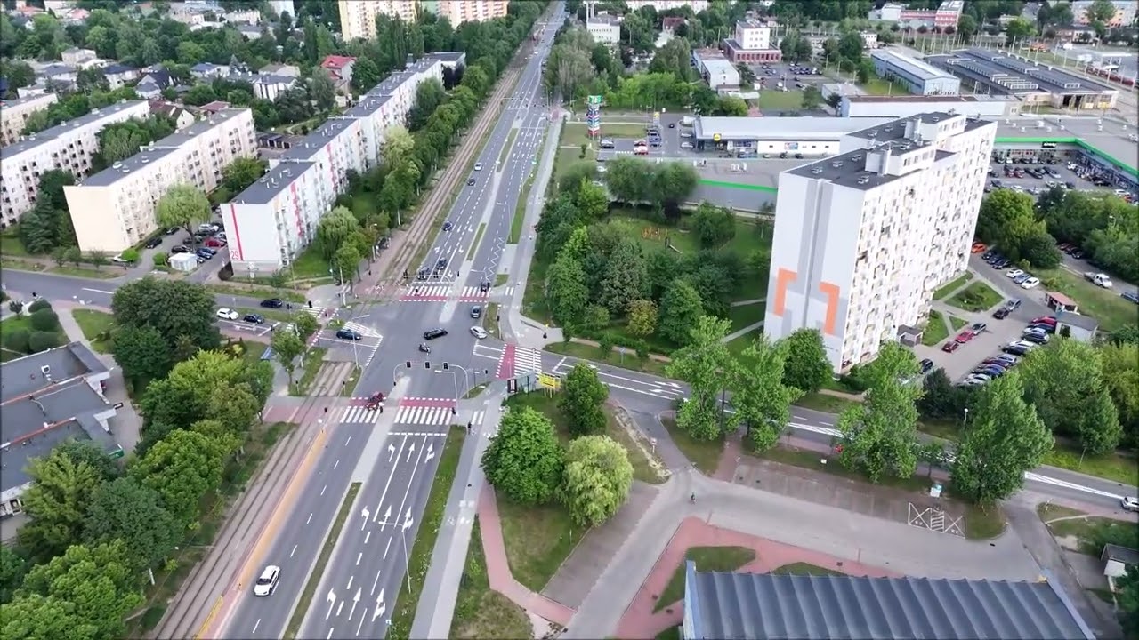 Ostatni Grosz Częstochowa Polska