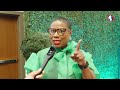 Women’s Leadership Initiative (WLI) 20th Anniversary & International Women’s Day Forum & Awards