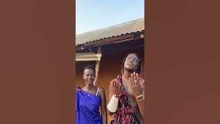 Naiyo lagda dil NeemaPaul #shorts #short #trending #india #dubai #foryou #tiktok #kilipaul #reels