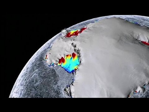 Videó: A troposzférában található ózon káros számunkra?