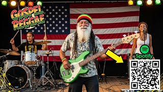 TOP PRAISE SONGS THAT WILL RESTORE YOUR FAITH | PSALM 91 SONG | BEST WORSHIP | REGGAE GOSPEL