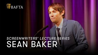 Sean Baker | BAFTA Screenwriters’ Lecture Series