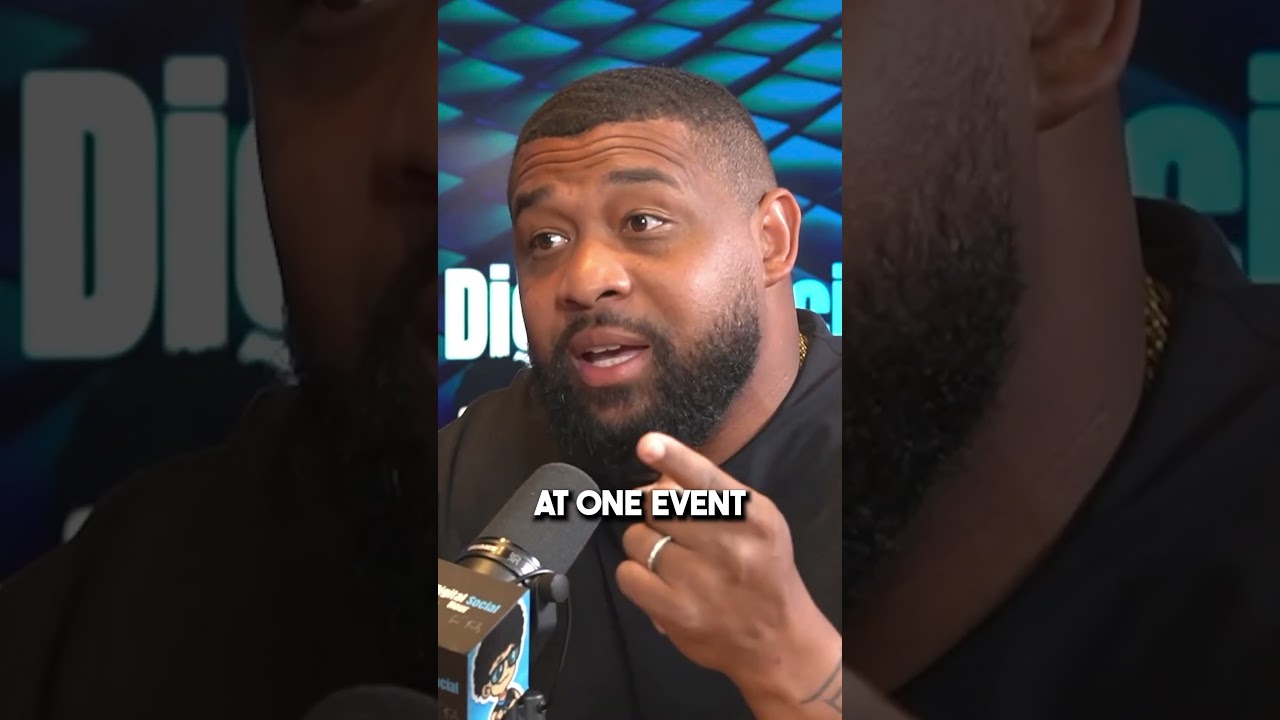 The TRUTH About GAZA Propaganda