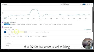 Master Datadog Monitoring: Agent Installation + Dashboard Creation (Hands-on Demo)