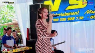 NEW NSB - SELENDANG BIRU - ALMA GLORIA | WEDDING TEGUH & NANA - BUNGU MAYONG JEPARA
