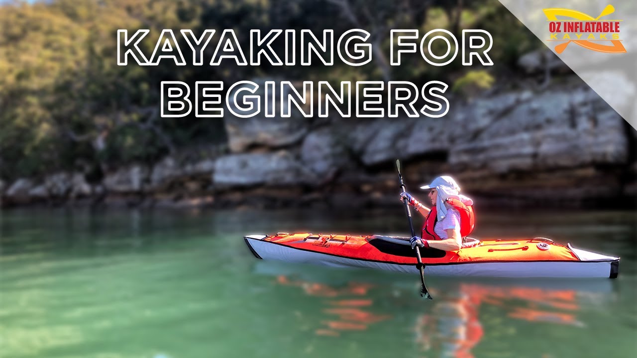 advanced elements drop stitch floor What is the best kayak for beginners?