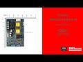 771701 Board Circuit Briggs and Stratton Genuine OEM Part