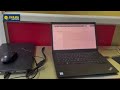 Cad training institute in bangalore | Cad classes in bangalore | Autocad training institute