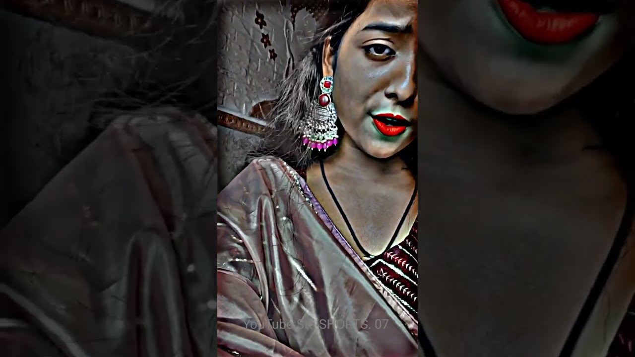 Feel My Love  Humane Sagar  Aseema Panda  Romyanjali Priyadarshinee shorts  viralvideo  short