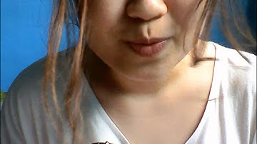 Reena